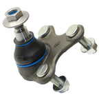 MOOG 19-20 Audi Q3 Front Right Lower Ball Joint