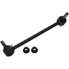 MOOG 13-19 Cadillac ATS Front Left Sway Bar Link