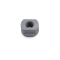 Wilwood HTN Coated 5/16-24 Steel T-Nut Rotor Gen II