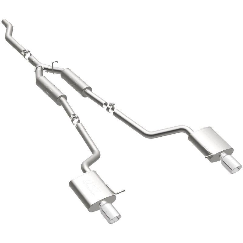 Photo - Unmounted