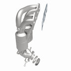 360 Degree Image Set