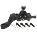 MOOG 95-04 Toyota Tacoma Front Right Lower Ball Joint