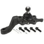 MOOG 95-04 Toyota Tacoma Front Right Lower Ball Joint