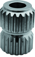 User 3