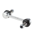 MOOG 07-14 Ford Edge Front Sway Bar Link Kit