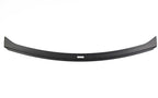 GReddy FRS/86/BRZ Rear Window Spoiler Aero Kit