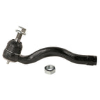 MOOG 11-15 Dodge Durango Front Left Outer / Left Outer Tie Rod