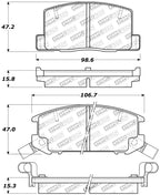 Technical Drawing