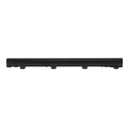 Aeromotive 99-04 Ford Mustang GT 4.6L SOHC Fuel Rails - Black