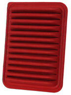 K&N Toyota Camry 07-12 Air Filter