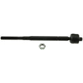 MOOG 02-04 Honda Odyssey Front Inner / Inner Tie Rod End