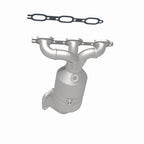 360 Degree Image Set
