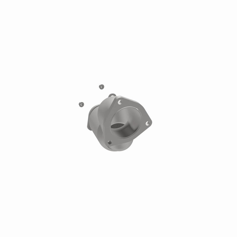 360 Degree Image Set