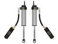 ICON 05-26 Ford F-250/350 SD 4WD 0-3in 3.0 Series VS RR CDCV Front Coilover Pair