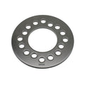 Wilwood spacer wheel 4X3.94/4.25/4.33/4.50 5MM THK