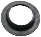 MOOG 86-05 Chevrolet Astro Front Lower / Front Upper Coil Spring Insulator