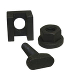 MOOG Gm Truck Control Arm Knock-Out Plug Remover Service Tool