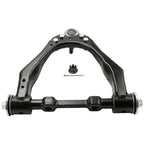 MOOG 95-04 Toyota Tacoma S-Runner Base DLX Front Right Upper Control Arm