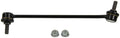 MOOG 10-15 BMW 750i xDrive Front Sway Bar Link