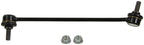 MOOG 10-15 BMW 750i xDrive Front Sway Bar Link