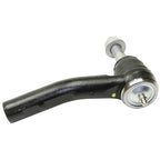 MOOG 10-16 Buick LaCrosse Front Right Outer / Right Outer Tie Rod