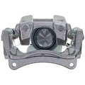 Power Stop 15-19 Ford Transit-350 HD Rear Right OE Replacement Caliper
