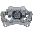 Power Stop 15-19 Ford Transit-350 HD Rear Right OE Replacement Caliper