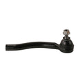 MOOG 14-19 Nissan Versa Note Front Right Outer / Right Outer Tie Rod