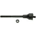 MOOG 97-99 Dodge Dakota Front Inner / Inner Tie Rod End