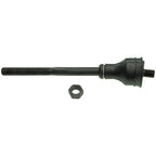 MOOG 97-99 Dodge Dakota Front Inner / Inner Tie Rod End