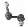 MOOG 2013 Infiniti FX37 Front Right Sway Bar Link