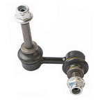 MOOG 2013 Infiniti FX37 Front Right Sway Bar Link