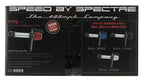 Photo - in package