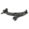 MOOG 14-18 Mazda 3 Sport Front Left Lower Control Arm