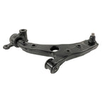 MOOG 14-18 Mazda 3 Sport Front Left Lower Control Arm