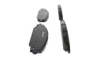 Brembo 19-22 Ram 1500 Front Low-Met Brake Pad