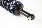 Ridetech 16-24 Chevrolet Camaro V6/V8 HQ Series Coilover Kit - Front & Rear