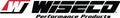 Wiseco GROOVE LOCK SPACER 3.752-3.800inch Oil Rail Support Shelf Stock
