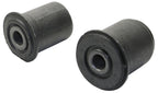 MOOG 71-73 Buick Centurion Front Lower Control Arm Bushing Kit