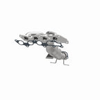 360 Degree Image Set