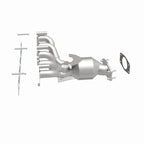 360 Degree Image Set