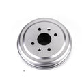 Power Stop 05-08 Pontiac Wave Rear Premium Brake Drum