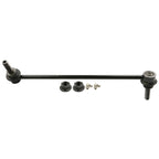 MOOG 13-19 Ford Police Interceptor Utility Front Right Stabilizer Bar Link Kit