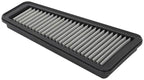 Airaid Toyota Tacoma/Tundra 05-10 4 Runner 02-09 FJ Cruiser 07-09