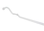 Whiteline 19-24 Volvo C40 26mm 2-Position Adjustable Sway Bar Kit - Rear