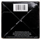 Photo - in package