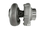 Turbosmart 7170 V-Band 0.96AR Externally Wastegated TS-1 Turbocharger