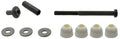 MOOG 79-80 Dodge B100 Front Sway Bar Link