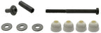 MOOG 79-80 Dodge B100 Front Sway Bar Link