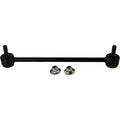 MOOG 17-19 Ford F-350 Super Duty Rear Stabilizer Bar Link